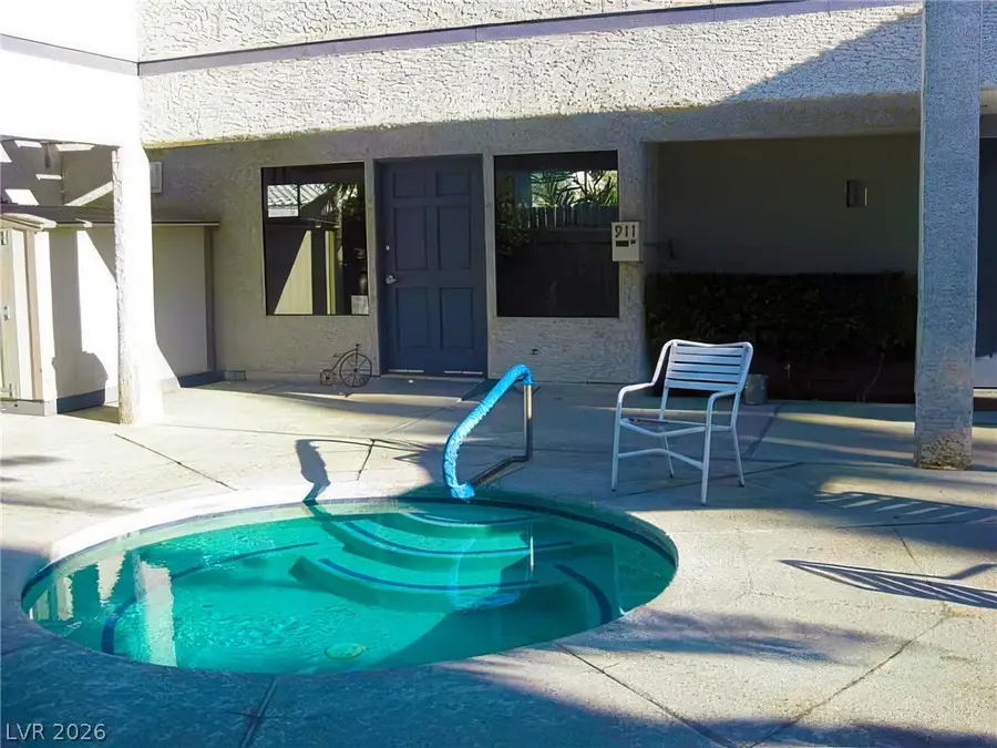 6250 W Flamingo Road #133, Las Vegas, NV 89103 - #3