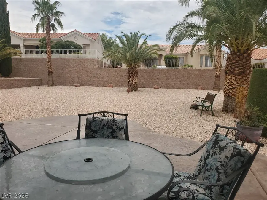 10608 Mission Lakes Avenue, Las Vegas, NV 89134 - #3