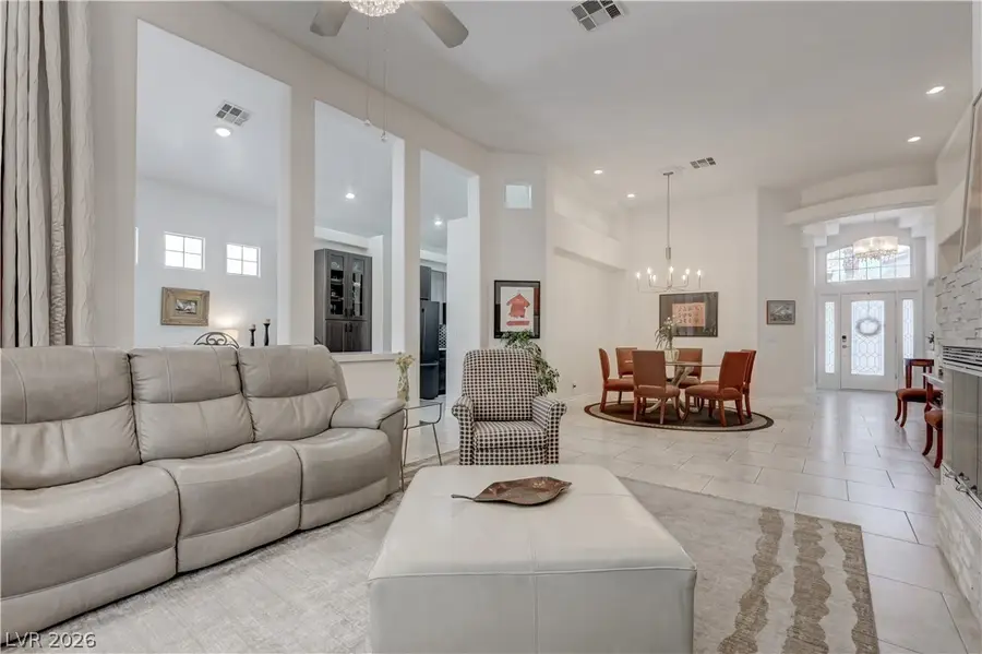 457 Indigo Springs Street, Henderson, NV 89014 - #3