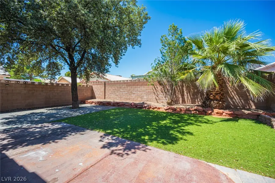7120 Junction Village Avenue, Las Vegas, NV 89129 - #3