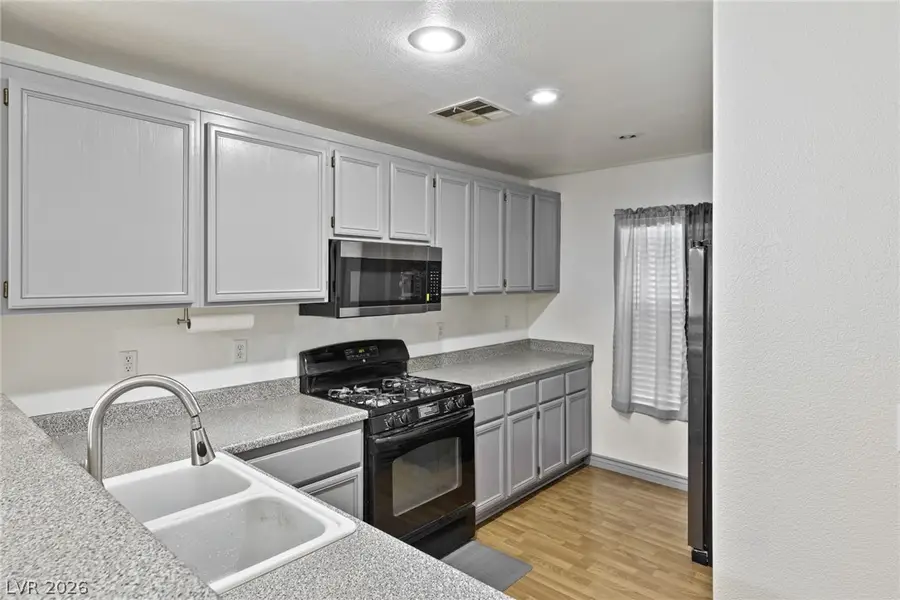 10260 Martinsburg Court, Las Vegas, NV 89183 - #2
