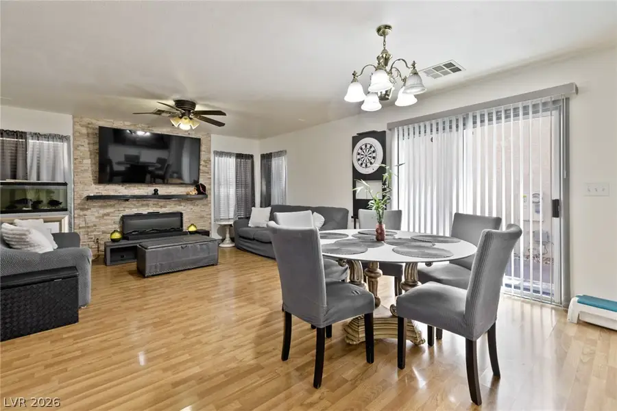 10260 Martinsburg Court, Las Vegas, NV 89183 - #3