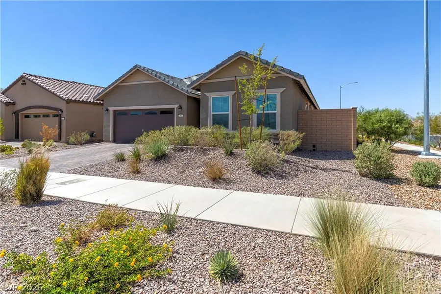 56 Cadence Crest Avenue, Henderson, NV 89011 - #2