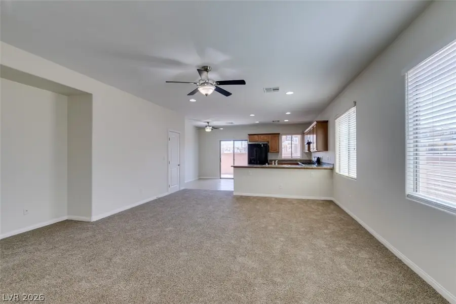 5936 Bellows Beach Street, North Las Vegas, NV 89081 - #3
