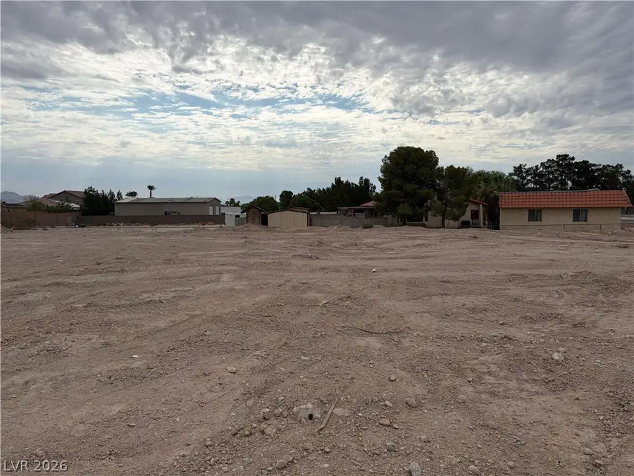 00 La Madre, North Las Vegas, NV 89031 - #3