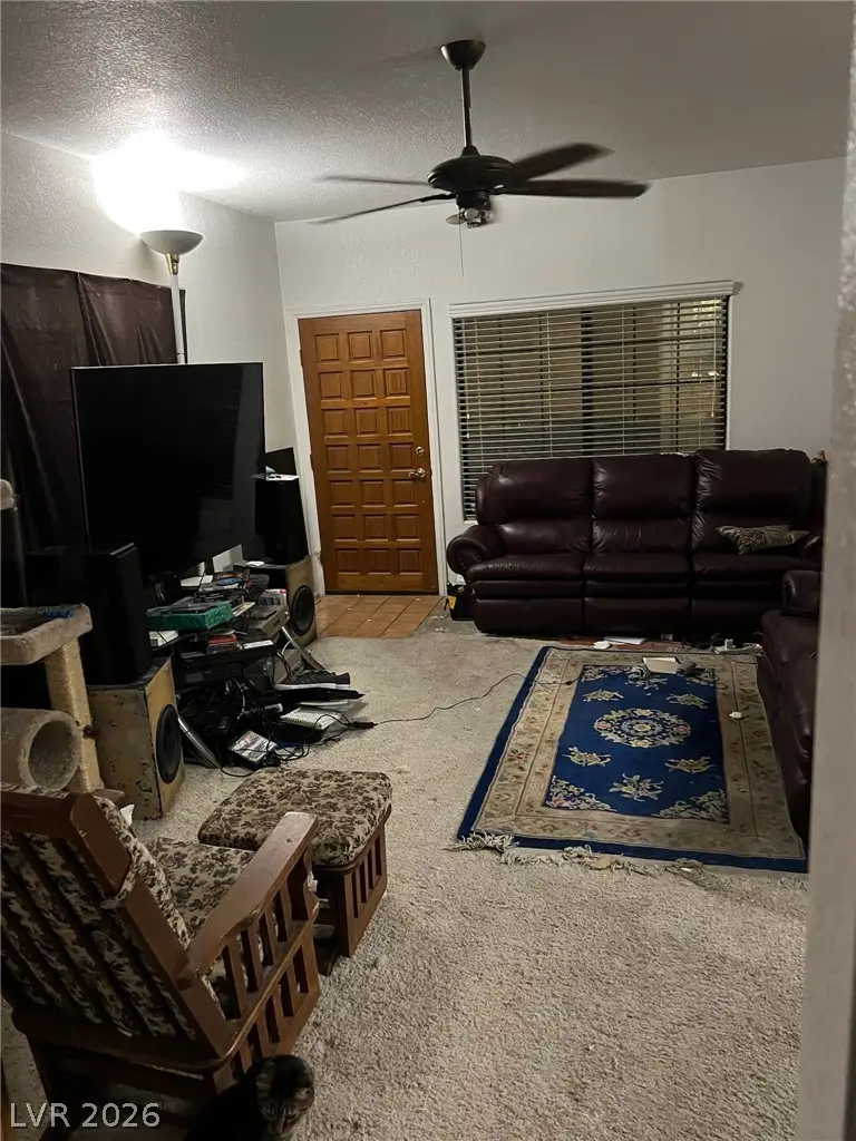 1407 Santa Margarita Street #A, Las Vegas, NV 89146 - #3