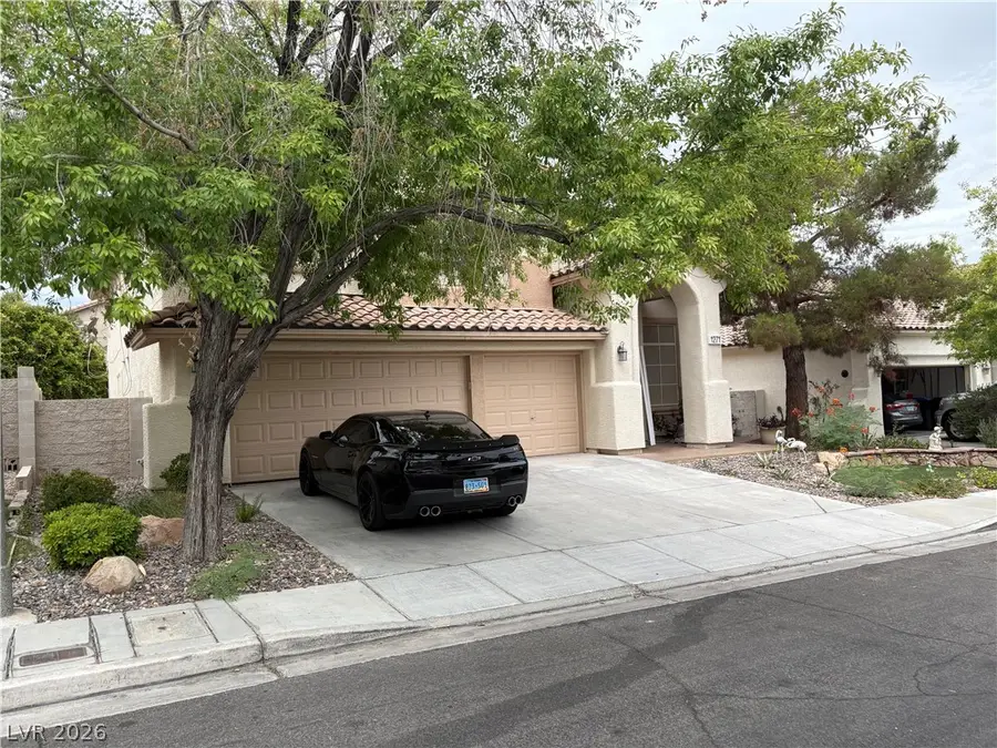 1271 Autumn Wind Way, Henderson, NV 89052 - #2