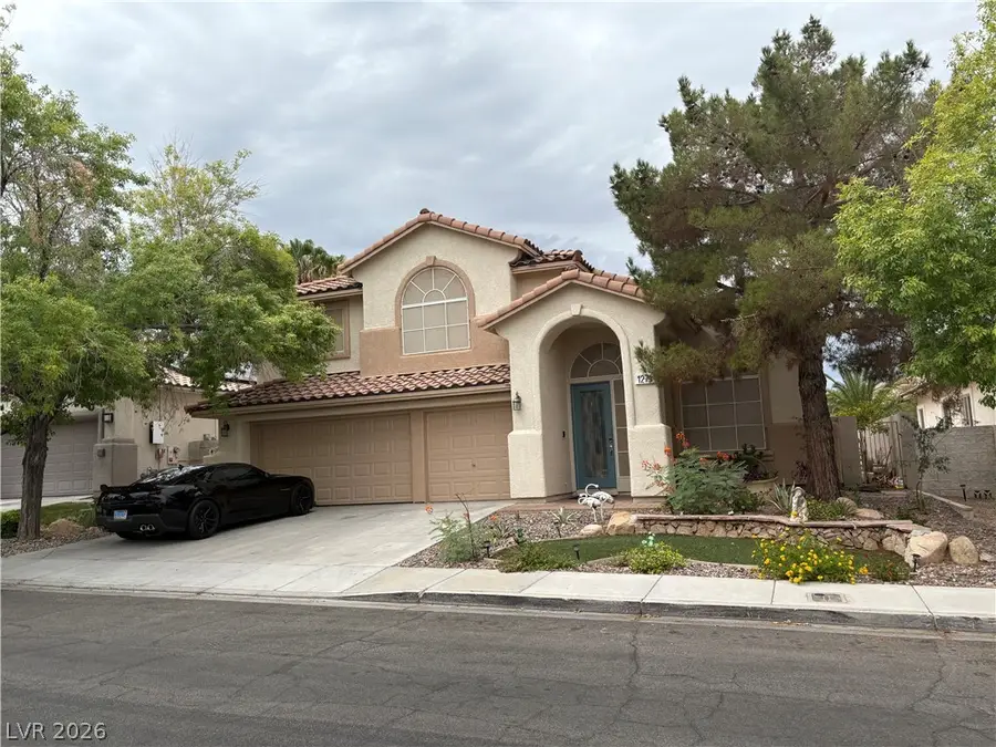 1271 Autumn Wind Way, Henderson, NV 89052 - #3