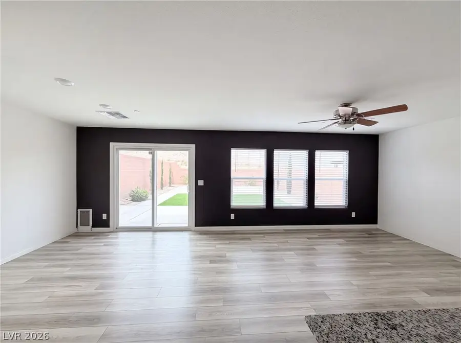5627 Ridge Run Street, Las Vegas, NV 89166 - #3