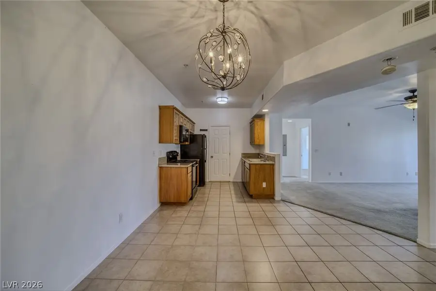 3550 Bay Sands Drive #3080, Laughlin, NV 89029 - #3