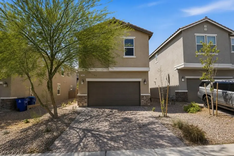 9135 Nanjing Avenue, Las Vegas, NV 89148 - #2