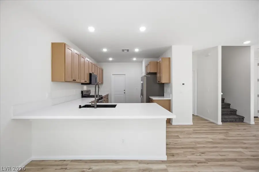 9135 Nanjing Avenue, Las Vegas, NV 89148 - #3