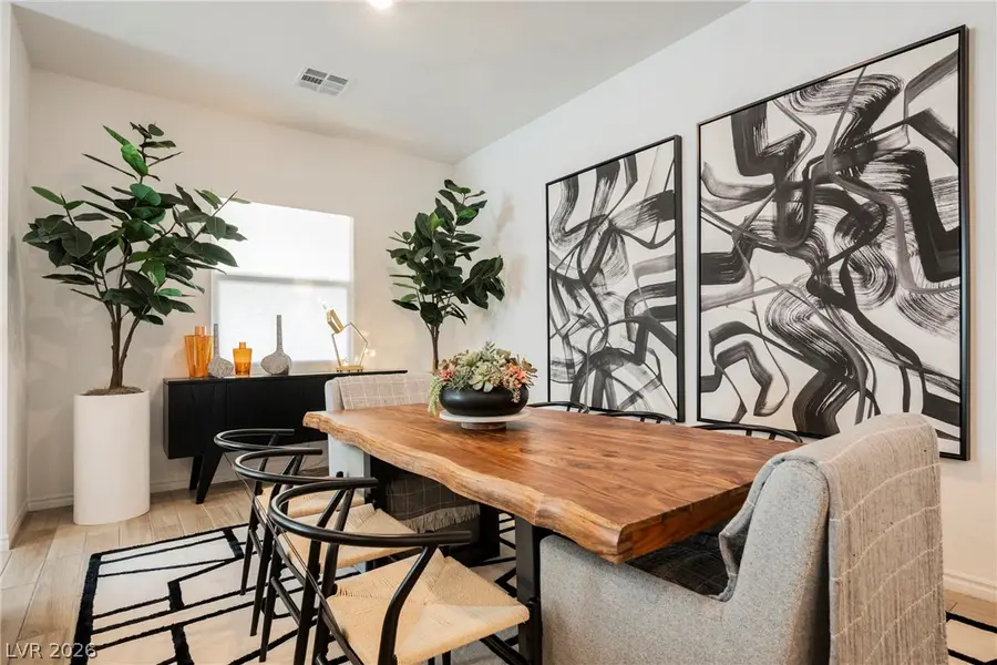 93 Juliette Pointe Lane, Henderson, NV 89011 - #2