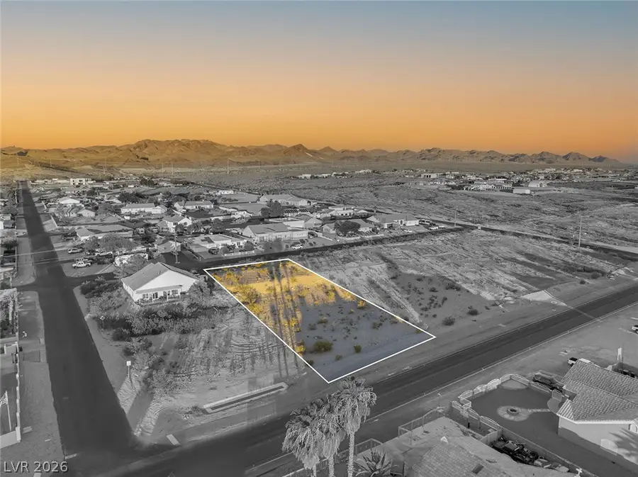 0000 Jena Street, Henderson, NV 89015 - #2
