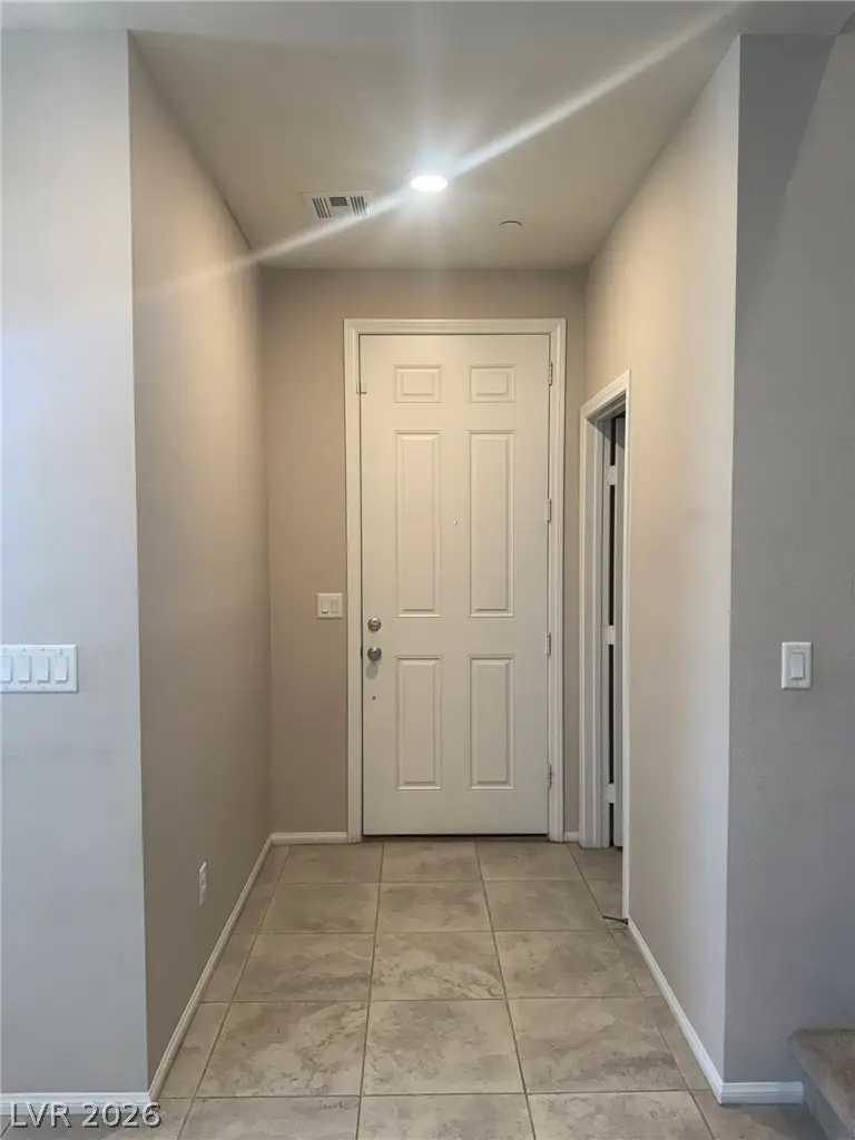 2853 Tanager Hill Street, Henderson, NV 89044 - #3