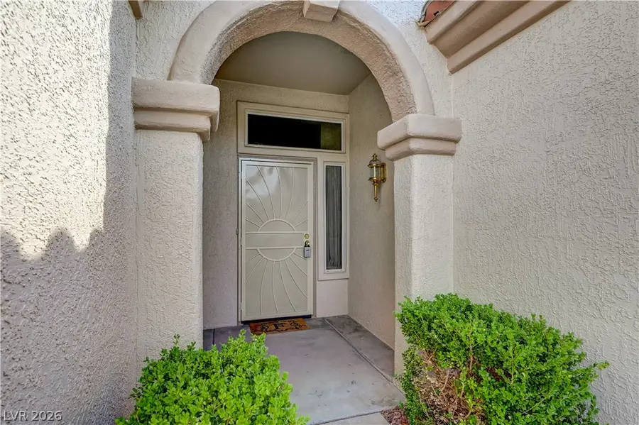 10413 Longwood Drive, Las Vegas, NV 89134 - #3