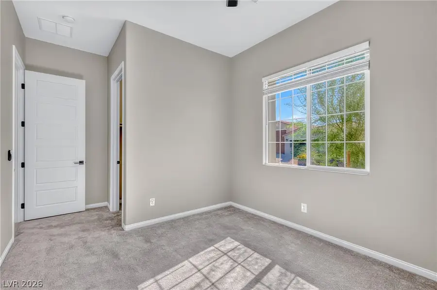 8762 Jesolo Court, Las Vegas, NV 89131 - #3