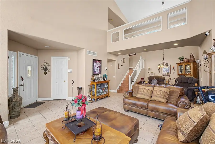 7821 Millhopper Avenue, Las Vegas, NV 89128 - #3
