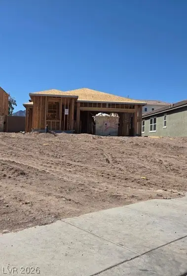 613 Caspian Bay Way, Henderson, NV 89002 - #2