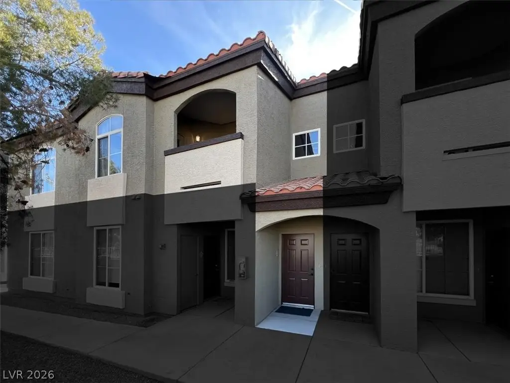 9000 S Las Vegas Boulevard #2222, Las Vegas, NV 89123 - #1