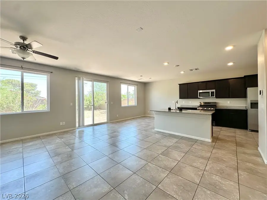 2630 Infinity Bay Court, Las Vegas, NV 89146 - #3