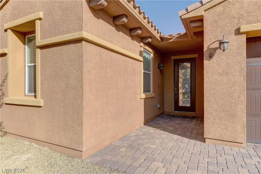 972 Rue Grand Paradis Lane, Henderson, NV 89011 - #3
