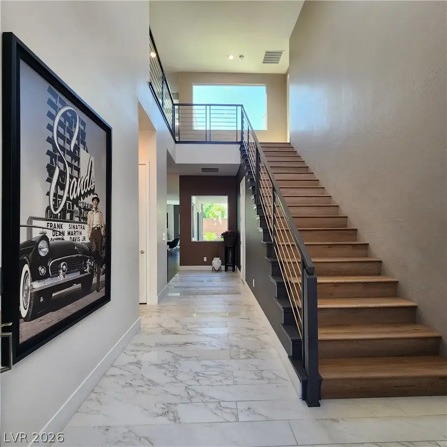 6135 Amber View Street, Las Vegas, NV 89135 - #3