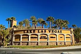 10 Strada Principale, Henderson, NV 89011