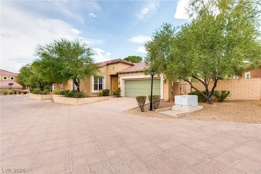 10 Strada Principale, Henderson, NV 89011 - #2