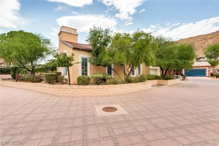 10 Strada Principale, Henderson, NV 89011 - #3