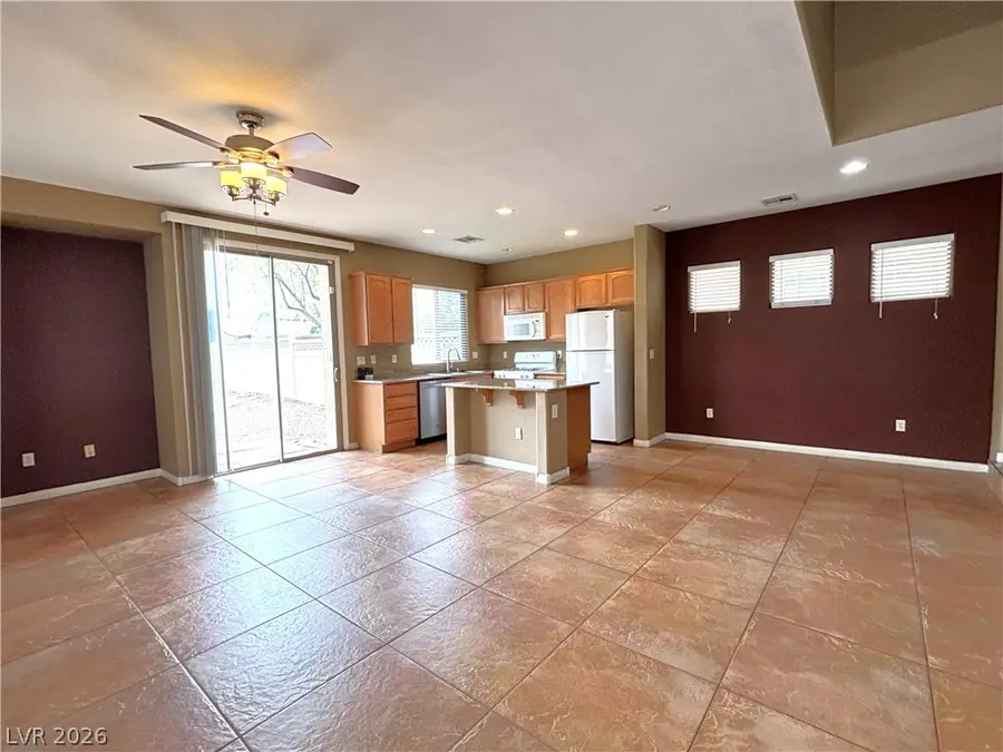 5333 Floating Flower Avenue, Las Vegas, NV 89139 - #2