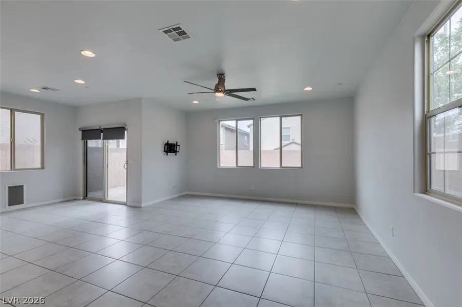 368 Badinerie Street, Henderson, NV 89011 - #3