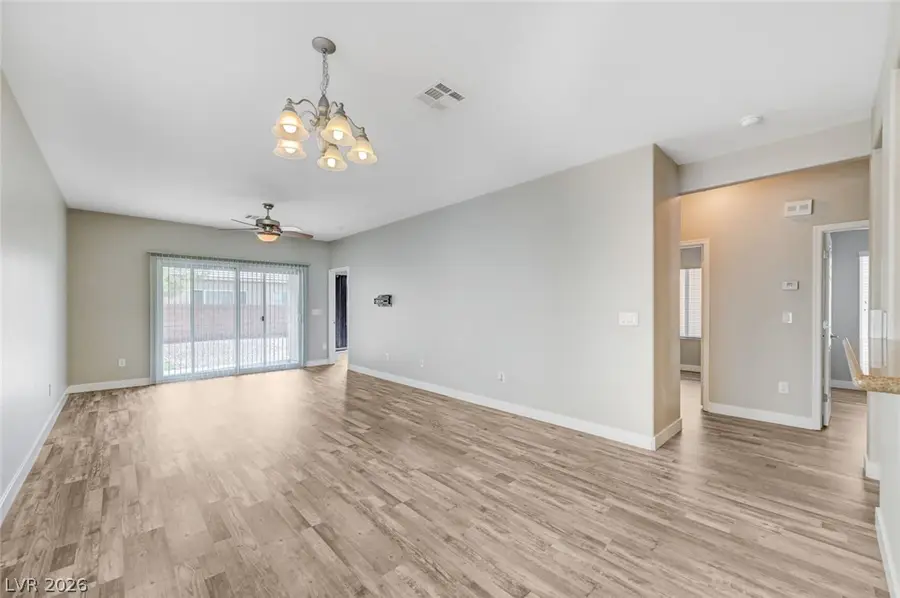 2721 Cheer Pheasant Avenue, North Las Vegas, NV 89084 - #2
