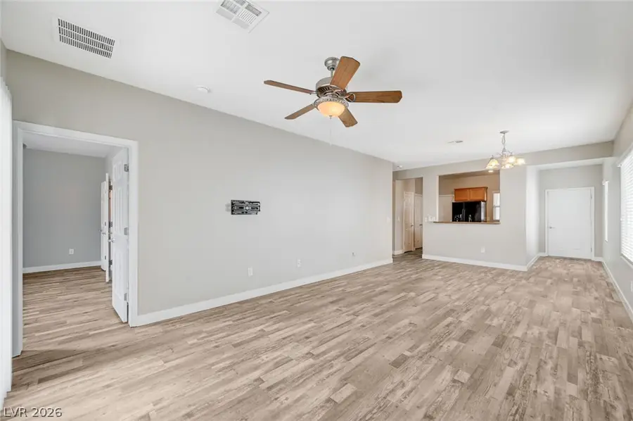 2721 Cheer Pheasant Avenue, North Las Vegas, NV 89084 - #3