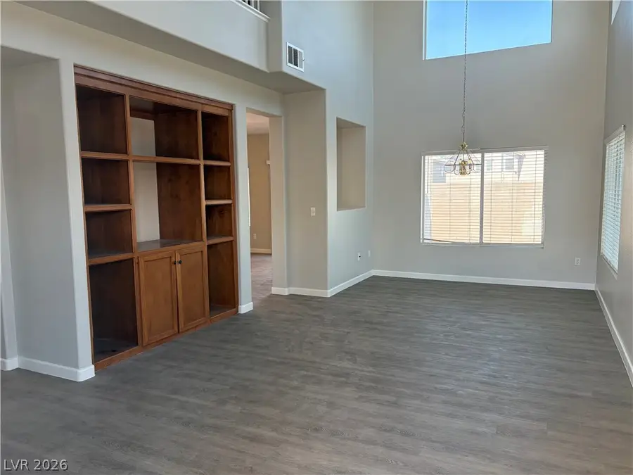 4520 Grand Rock Drive, North Las Vegas, NV 89081 - #3