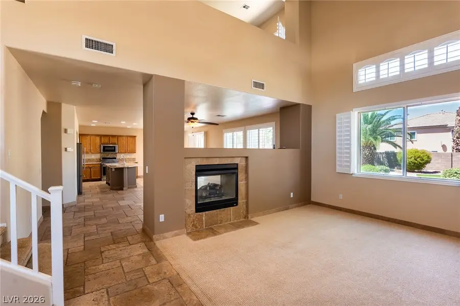 8106 Bear Clan Court, Las Vegas, NV 89131 - #3