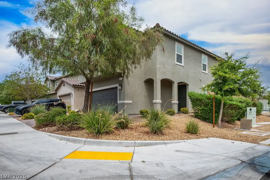 6812 Vacarez Drive, Las Vegas, NV 89149 - #2