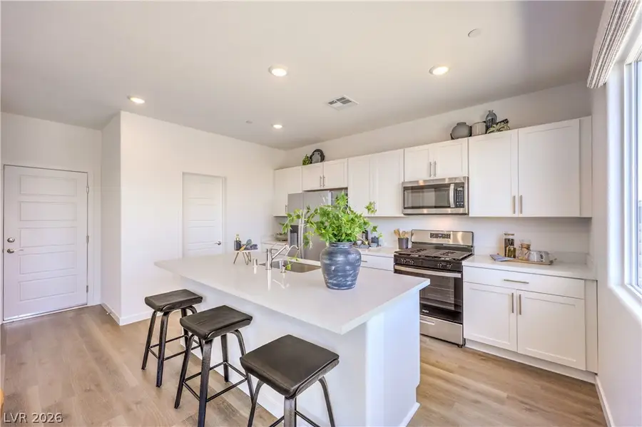 7416 Tanya Falls Street, North Las Vegas, NV 89084 - #3