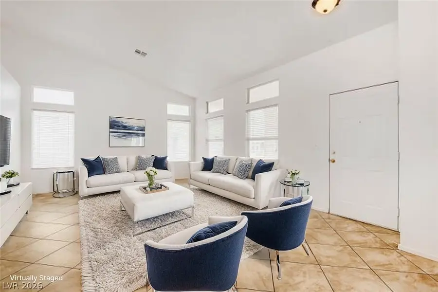1326 Big Tree Avenue, North Las Vegas, NV 89031 - #3