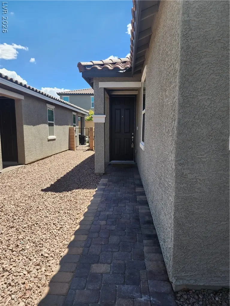 4543 Meranti Court, Las Vegas, NV 89139 - #3
