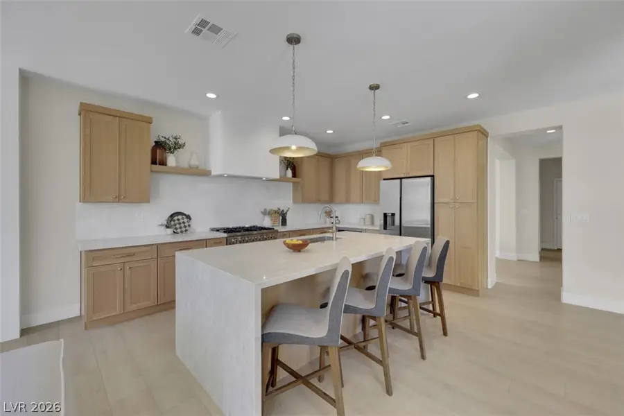 10551 Mandarino Avenue, Las Vegas, NV 89135 - #2