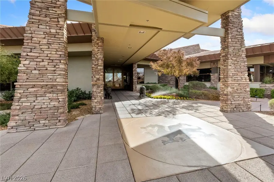 1159 Alpine Ledge Drive, Henderson, NV 89012 - #3