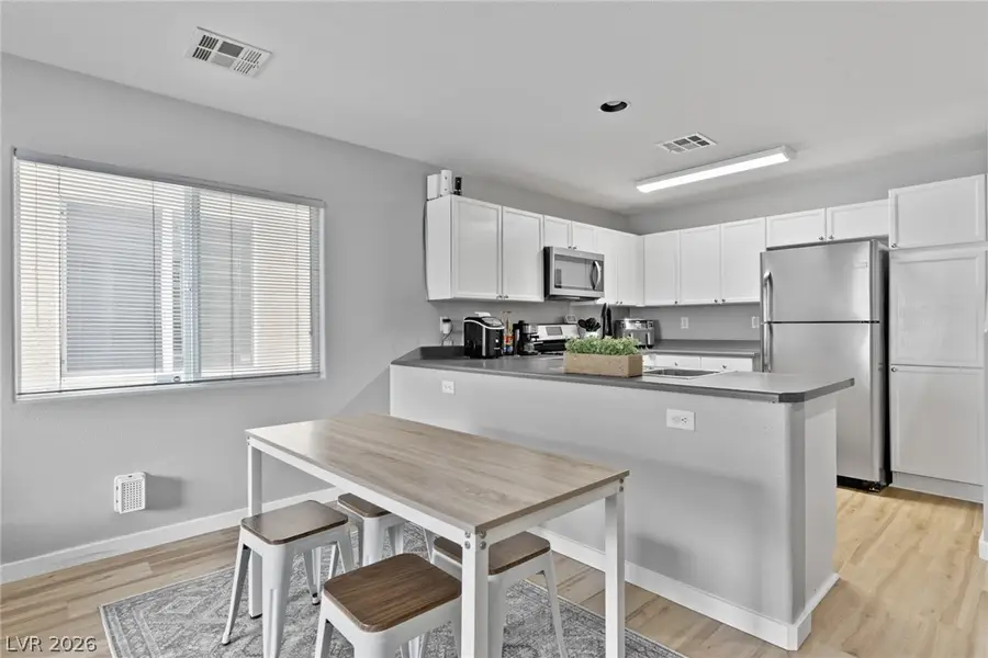 9052 Tailor Made Avenue, Las Vegas, NV 89149 - #2