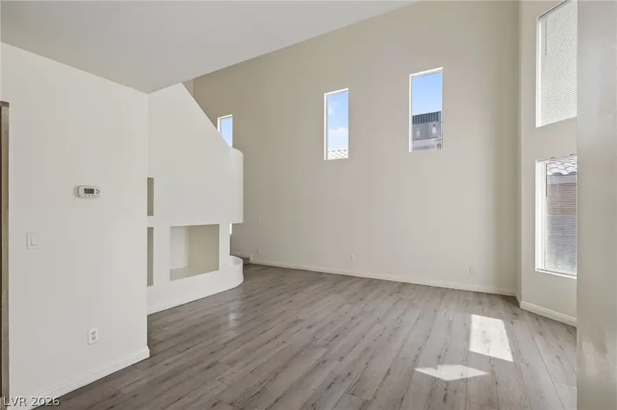 4215 Dobson Drive, Las Vegas, NV 89115 - #2