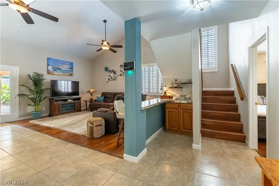 2813 High View Drive, Henderson, NV 89014 - #3
