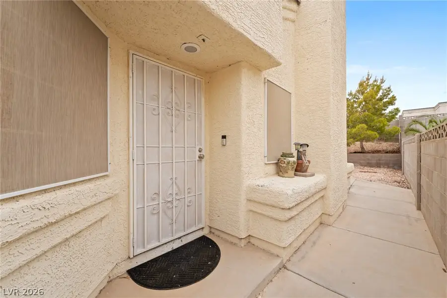 7155 E Carey Avenue, Las Vegas, NV 89156 - #3