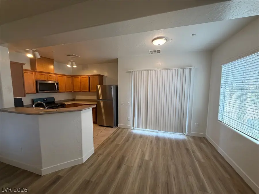 4675 Basilicata Lane #203, North Las Vegas, NV 89084 - #2