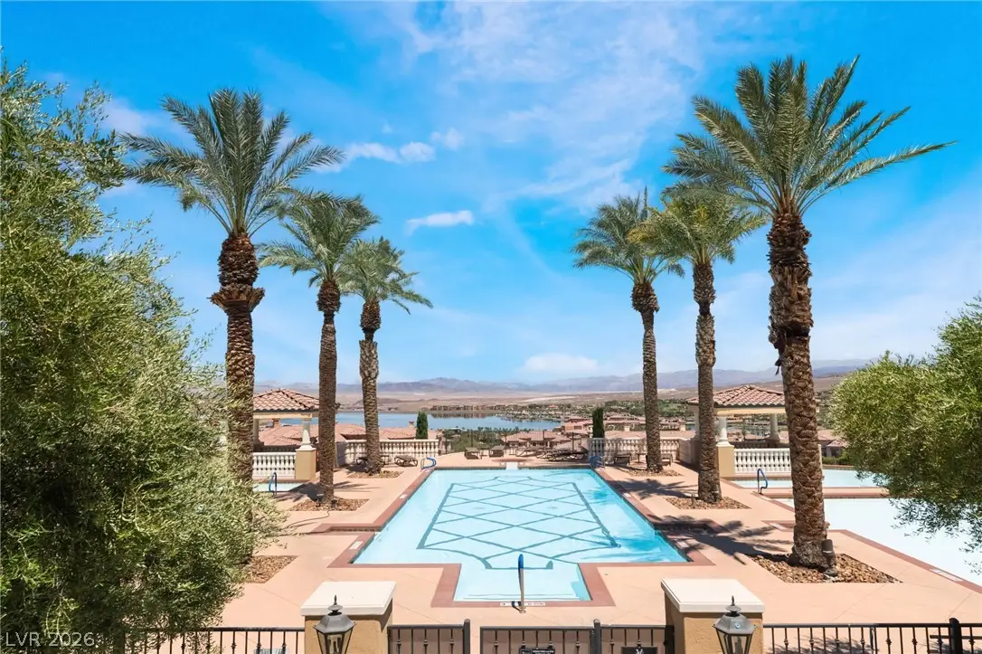 20 Via Visione #106, Henderson, NV 89011 - #1