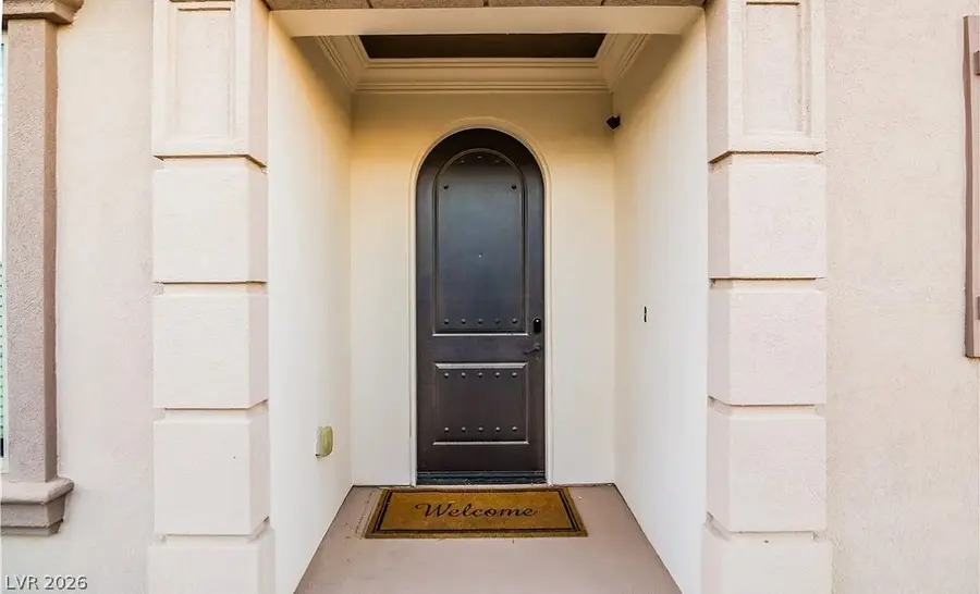 20 Via Visione #106, Henderson, NV 89011 - #3