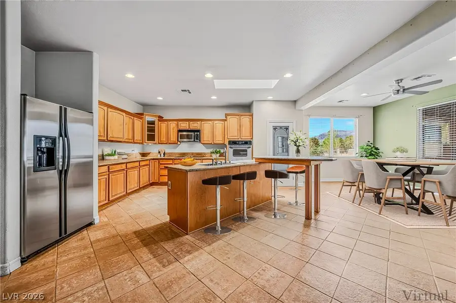 680 Mcmurray Drive, Pahrump, NV 89060 - #3